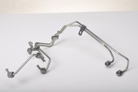 фото thumb №7, Defender ii l663 3.0 d дроти паливні 21r