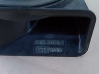 фото thumb №5, Клаксон комплект land rover freelander i 2.0 td 4d