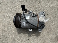 фото thumb №1, Sportage ix35 1.7 компресор кондиціонера dx9fa11