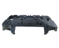 фото thumb №1, Захист плита pod бампер перед jumpy expert proace verso 16-23