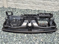 фото thumb №10, Панель приладів консоль opel combo e 1.5 blue 18- #7351