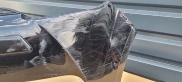 фото thumb №8, Citroen ds4 бампер перед оригинал c086