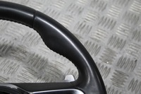 фото thumb №6, Повітропровід мультифункція łoaptki jaguar xf ii x260