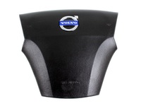 фото thumb №10, Volvo v50 подушка подушка безпеки водія 30615725 #