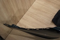 фото thumb №11, Бампер задняя jaguar xf x250 hhp