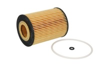 Hengst фільтр e71h d141 фільтр оливи Київ, фото thumb