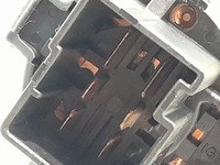 фото thumb №10, Замок запалювання ключ ручка mazda premacy 2.0 ditd