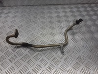 фото thumb №1, Труба трубка шланг egr seat ibiza iii 1.2