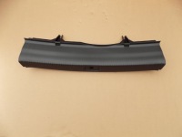 Купить Dw audi a5 накладка порог багажника 8k1863075d, фото thumb