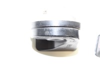 фото thumb №8, Bmw e65 e60 e90 e39 e38 mini r50 сигнал клаксон сигнал high + low 8379703