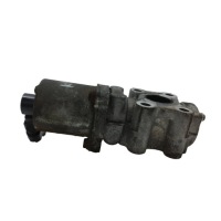 фото thumb №5, 2008 toyota auris 150 клапан egr