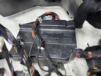 фото thumb №7, Жгут салона mercedes w213 e-klasa