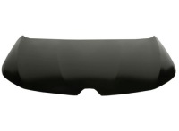 Купить Renault megane 16- капот крышка двигателя, фото thumb