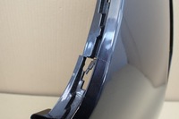 фото thumb №9, Бампер кутик suzuk sx4 s cross 71811-63t00 22-