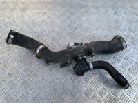 фото thumb №3, Шланг труба воздуха hyundai i30 iii 16- 1.0 t-gdi