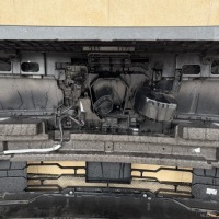 фото thumb №10, Бампер передний kompletny kia niro ii ev electric 2022 rok