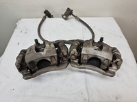 фото thumb №1, Kia sportage iv lift суппорты тормозные задняя комплект