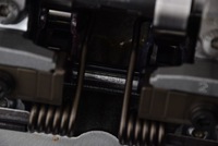 фото thumb №12, Bmw 2 u06 x1 u11 1,5 b38a15p b38n головка вал всасывающий выпускной