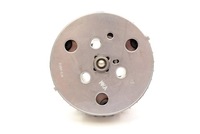 фото thumb №11, Колесо розподільного валу avcs випускні ліва impreza legacy forester xv fb20/fb25 fa2