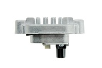 фото thumb №5, Модуль led do bmw 3 f31 340i