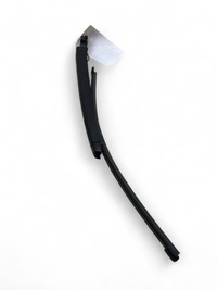 фото thumb №6, Volkswagen tiguan важіль двірники скло задній