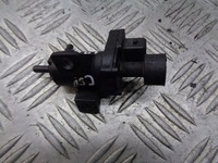 фото thumb №1, Электроклапан вакуумa citroen c5 ii 2.0 hdi