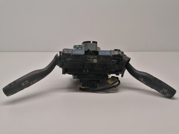 фото thumb №5, Opel crossland x переключатель комбинированный лента оригинал 2017-