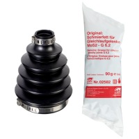 фото thumb №1, Захист шарнір dacia dokker dokker express/minivan lodgy logan ii logan mc