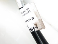 фото thumb №5, Домкрат mazda 6 gh 2.2 mzr-cd 163 - r2aa