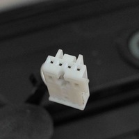 фото thumb №7, Воздуховод воздуха mercedes-benz e cabrio a238 a2387700100 31718522