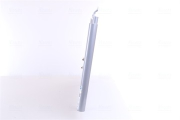 фото thumb №12, Nissens радіаторів кондиціонера з осушувач lexus