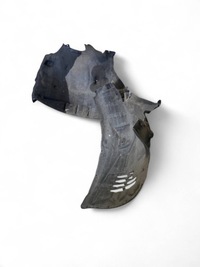 фото thumb №7, Audi q8 2019 підкрилок передні 4m8821191