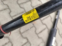 Amorttzator задній opel оригінальний номер 13390453 Недорого, фото thumb