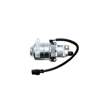 Датчик скорости Selespeed AMTR015