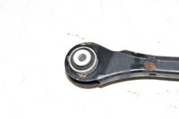 фото thumb №6, Bmw 1 f20 f21 4 f32 2 f22 f23 3 f30 рычаг задний левый 6792543