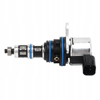 фото thumb №8, 68060345aa, електромагніт з двигуном автомобільний dla двигуна samochodoweg