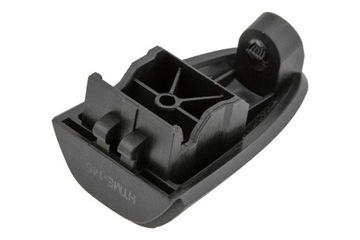 фото thumb №2, Заглушка ручка внешней дверь сдвижных sprinter 06- crafter