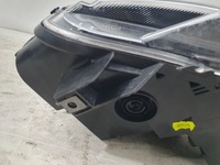 фото thumb №12, Citroen c4 cactus 14-17 лампа перед права правий opole gliwice 9800901280