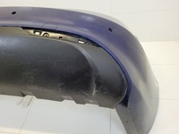 фото thumb №14, Бампер задній alfa romeo giulia 2 2017