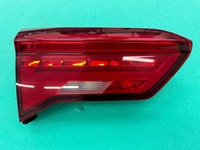 фото thumb №6, Лампа ліва права vw t-roc комплект 2ga оригінал