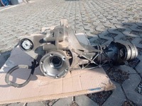 фото thumb №12, Редуктор диференціал передній audi q7 4l 3.0tdi jtg