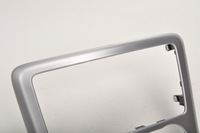 фото thumb №11, Mercedes slk w172 r172 рамка домкрата передач uk