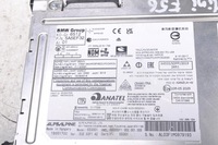 фото thumb №6, Mini f56 модуль блок управления навигации 5a5ef32