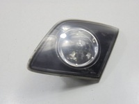 фото thumb №7, Mazda 3 i bk лампа задняя правая с крышки 5d p2913r