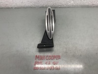 Купить Педаль газа потенциометр mini countryman r60 1.6 16 v 11 r, фото thumb