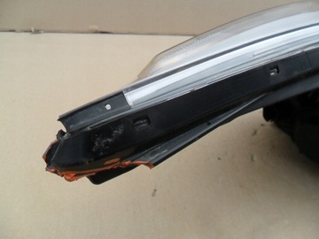 фото thumb №10, Kia ceed ii 2012- лампа led ліва