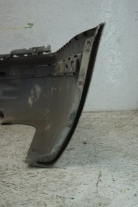 фото thumb №14, Бампер задняя skoda octavia i lift hb vrs rs