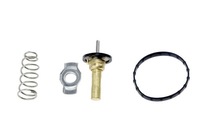 фото thumb №1, Термостат smart fortwo 1.0 07-