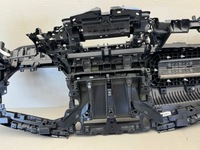 фото thumb №15, Range rover sport 2023r панель приладів панель приладів консоль 106091995c