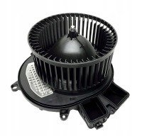 Купити Вентилятор mercedes ml m-klasse w166 2011-2015, фото thumb